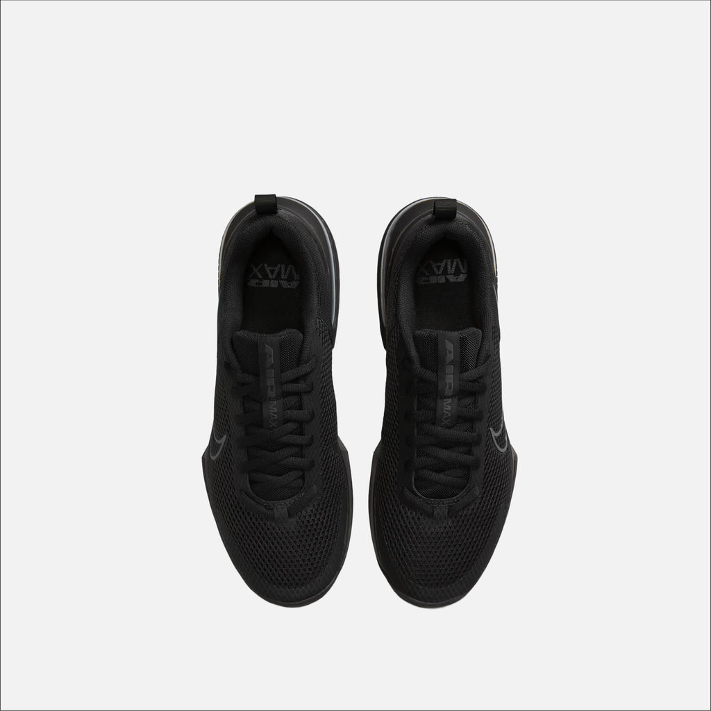 Air max alpha trainer 6