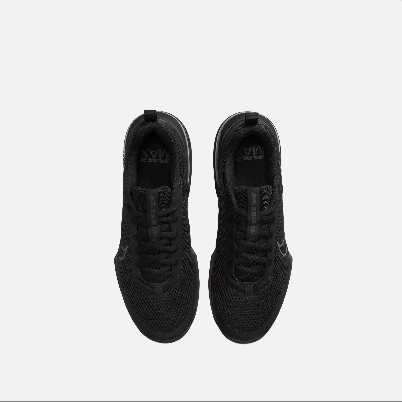 Air max alpha trainer 6