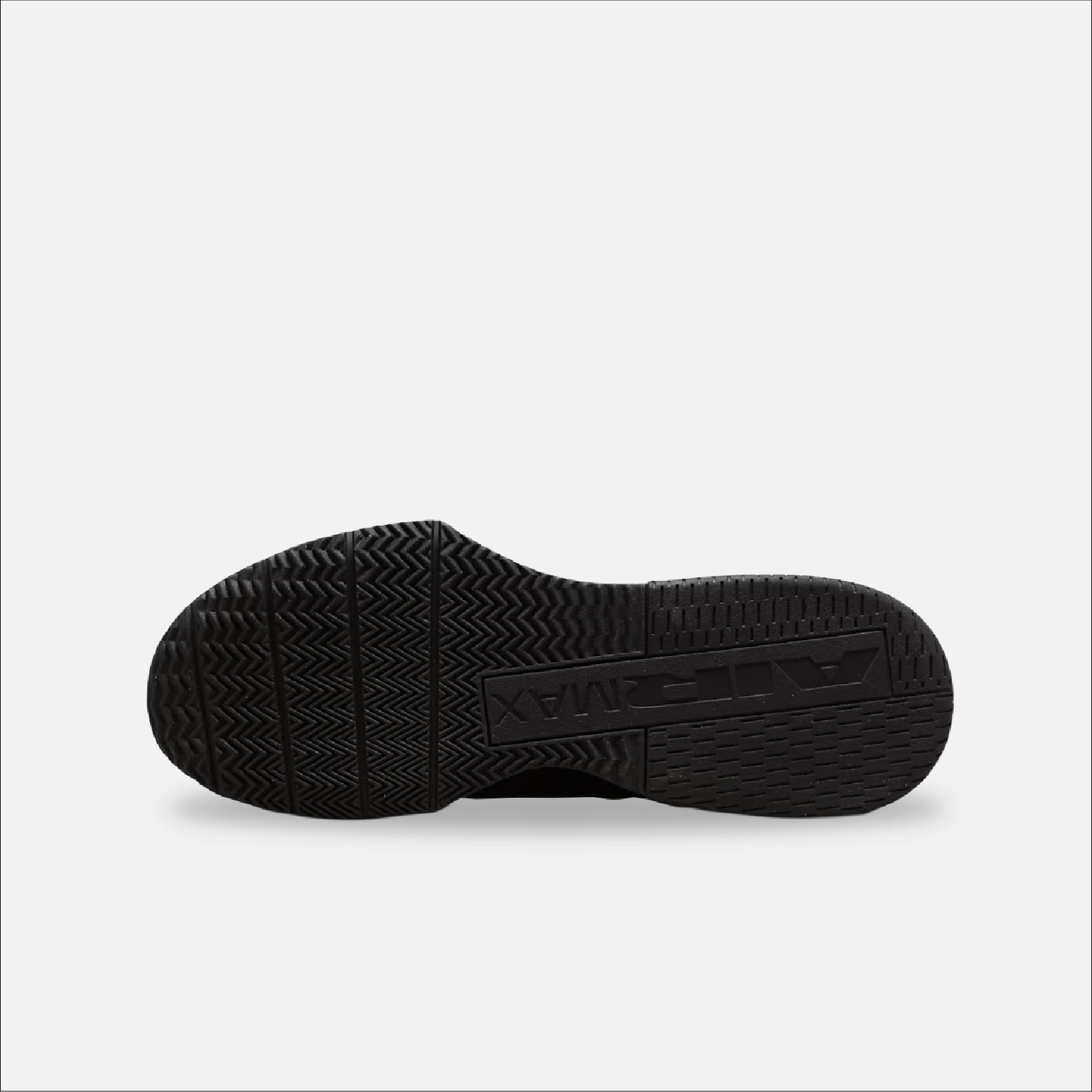 Air max alpha trainer 6