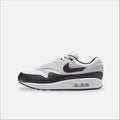 Nike air max 1 ESS