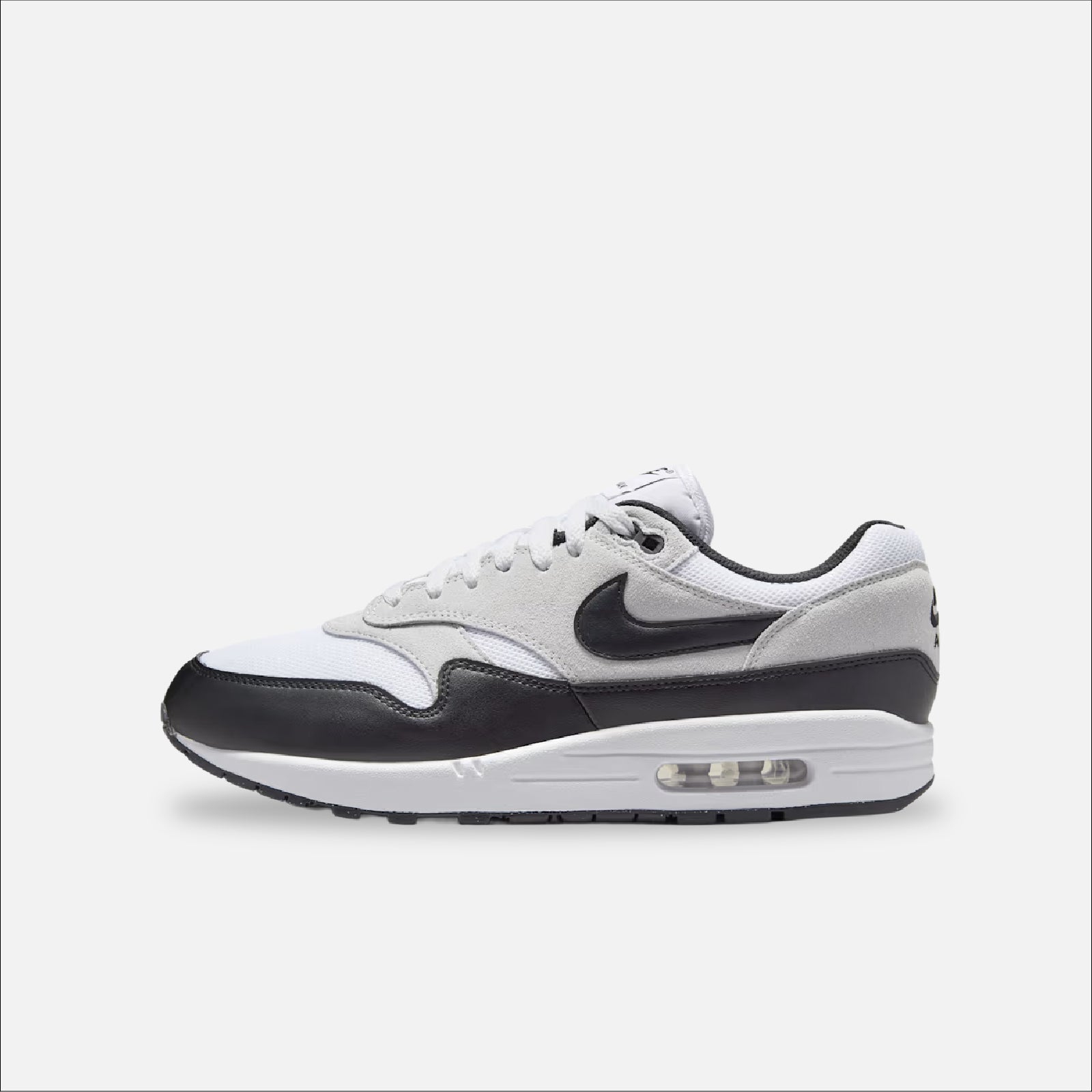 Nike air max 1 ESS