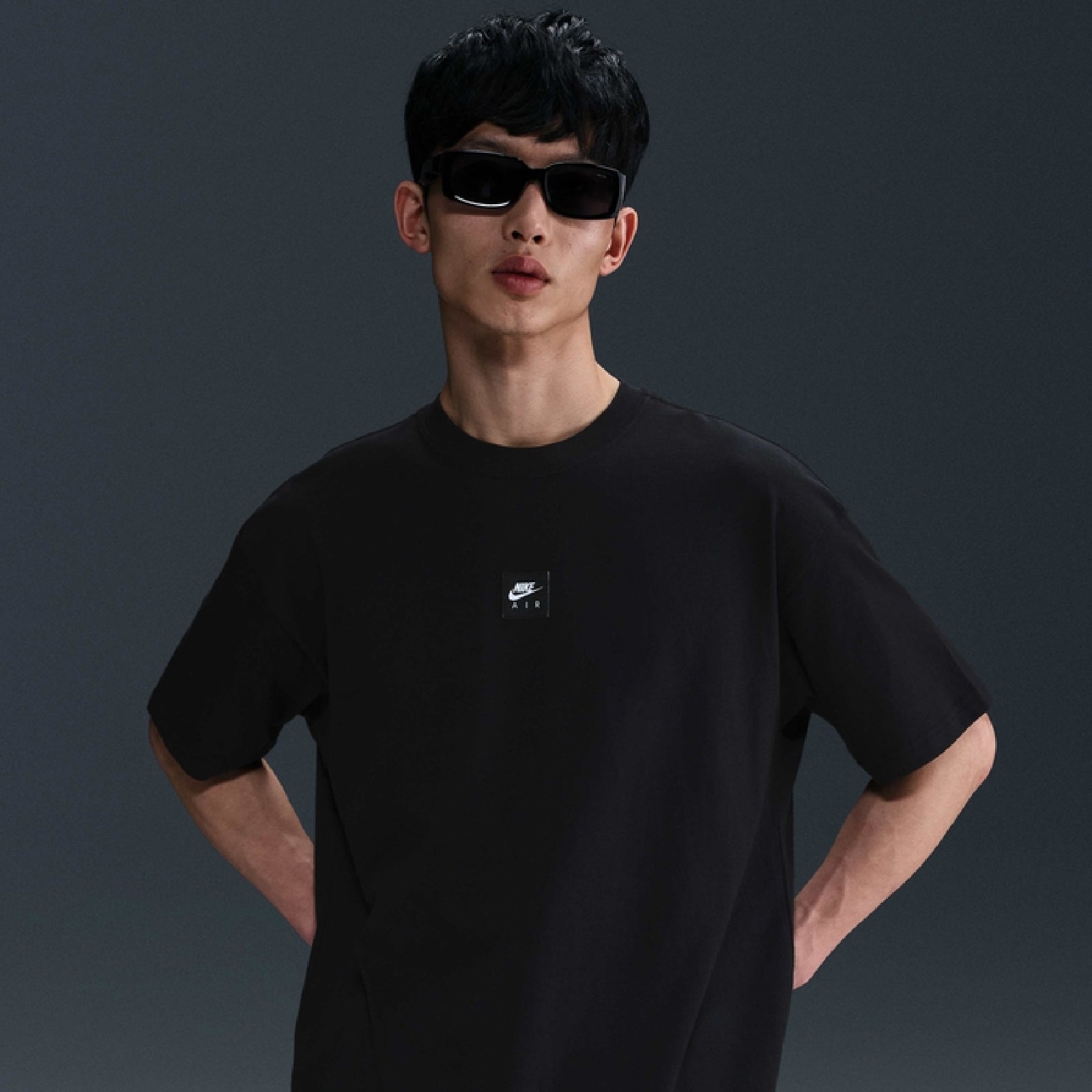 Nike Sportswear Max90 T-Shirt