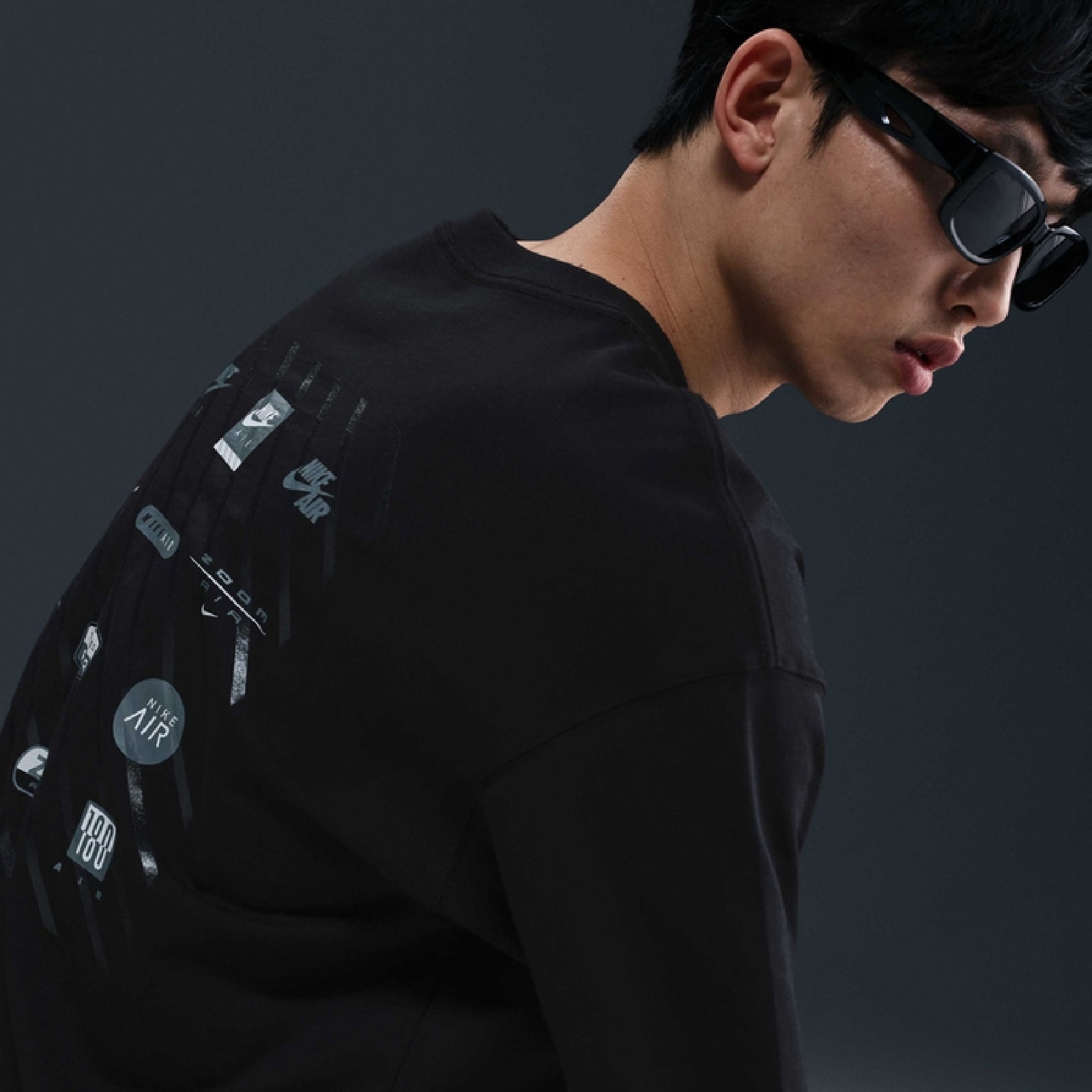 Nike Sportswear Max90 T-Shirt