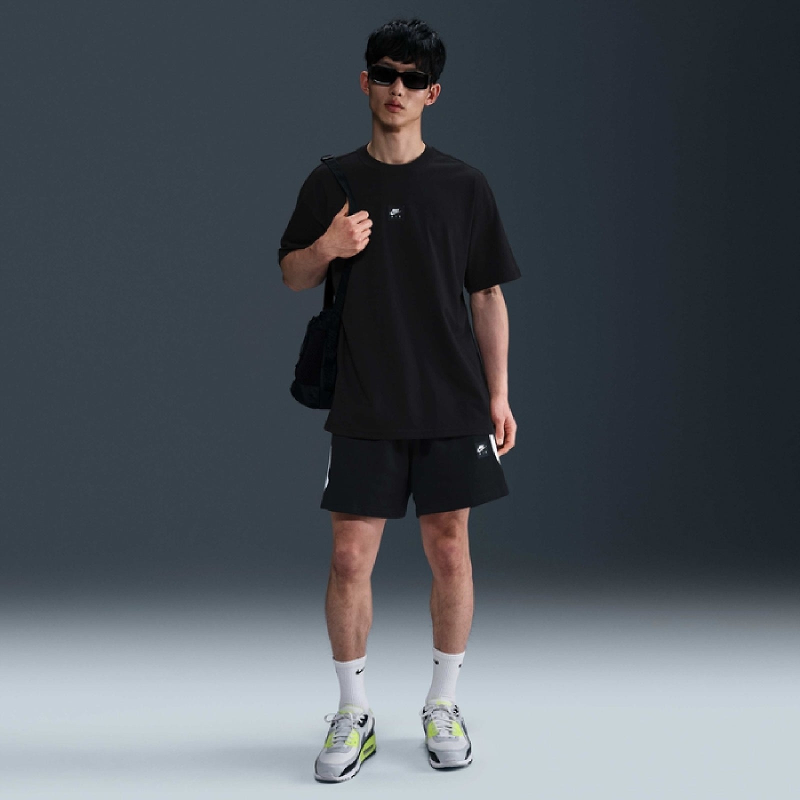 Nike Sportswear Max90 T-Shirt