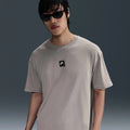 Nike Sportswear Max 90 T-Shirt