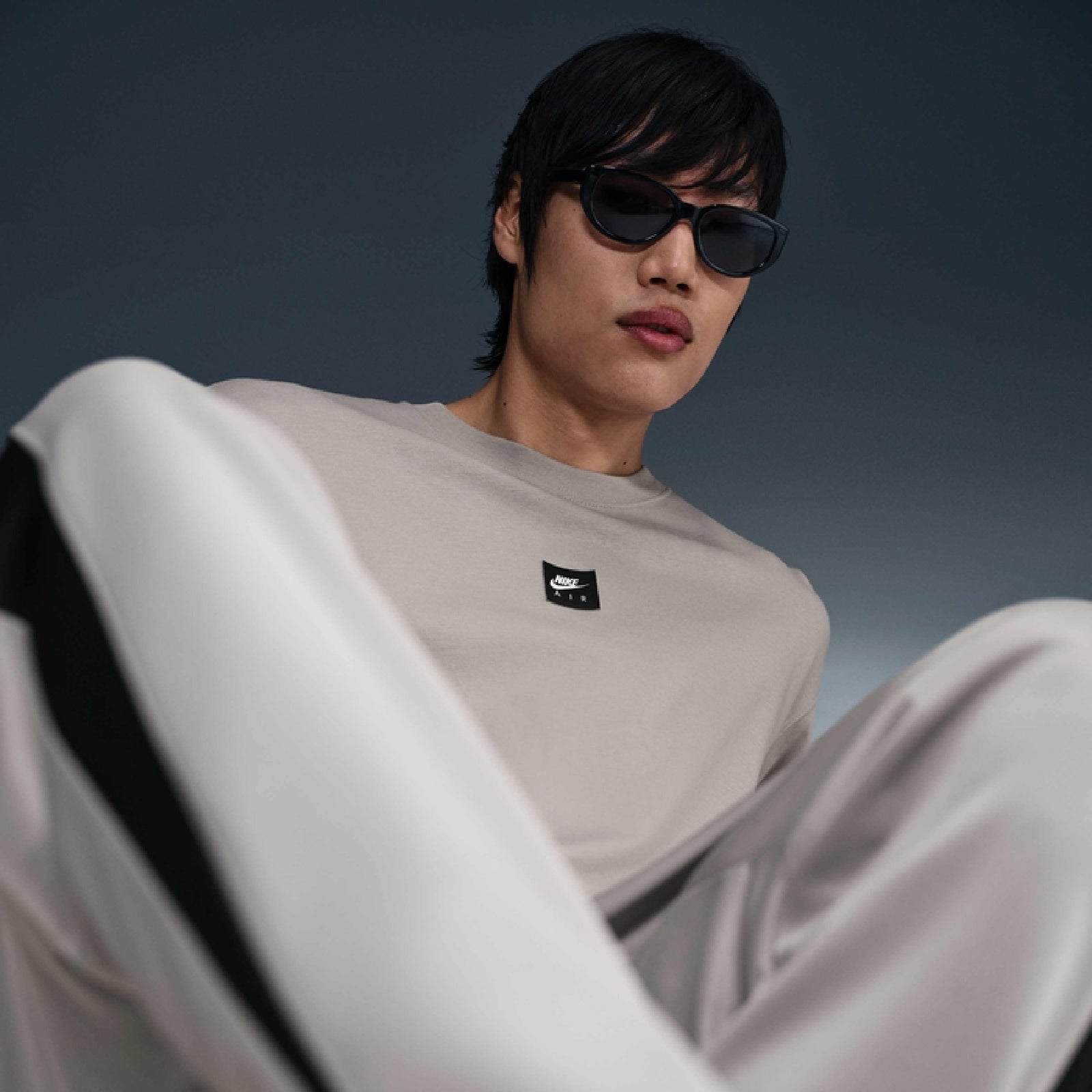 Nike Sportswear Max 90 T-Shirt