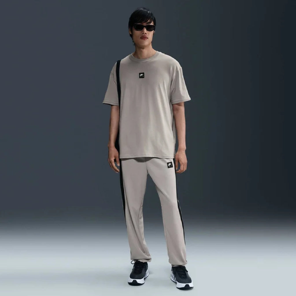 Nike Sportswear Max 90 T-Shirt