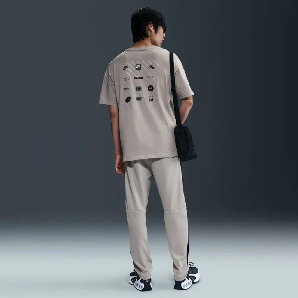 Nike Sportswear Max 90 T-Shirt