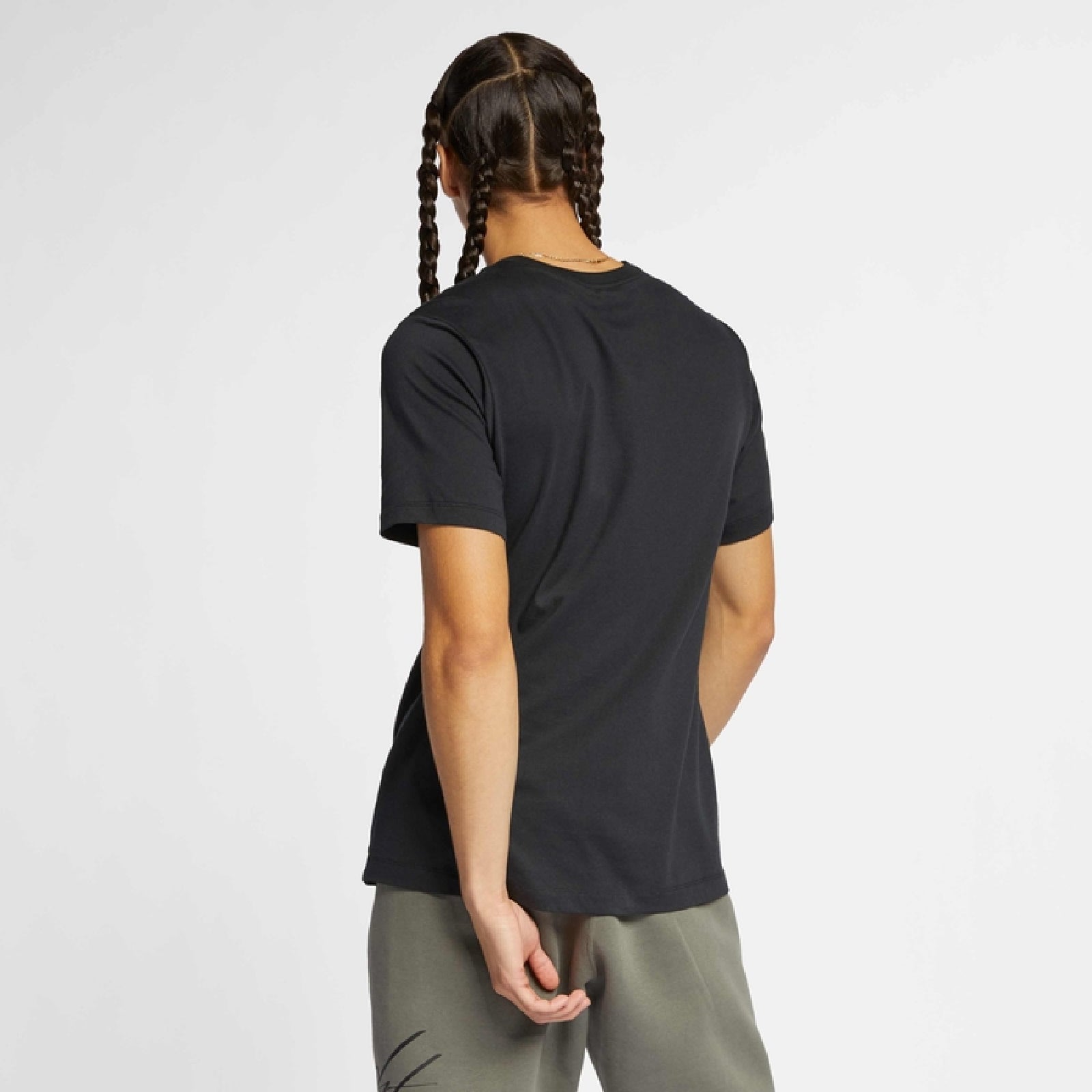 Jordan Jumpman Flight