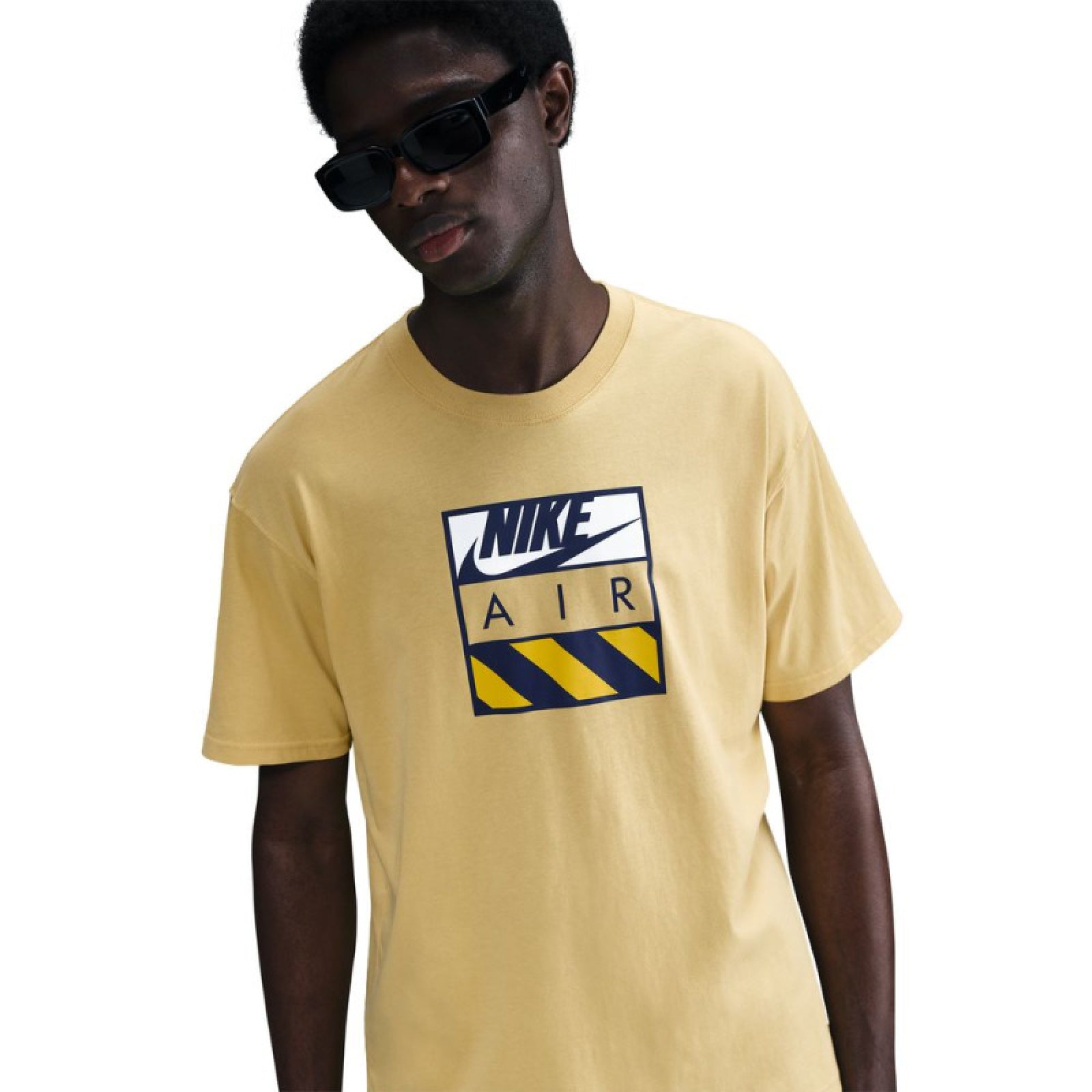 Nike Sportswear Max90 T-Shirt