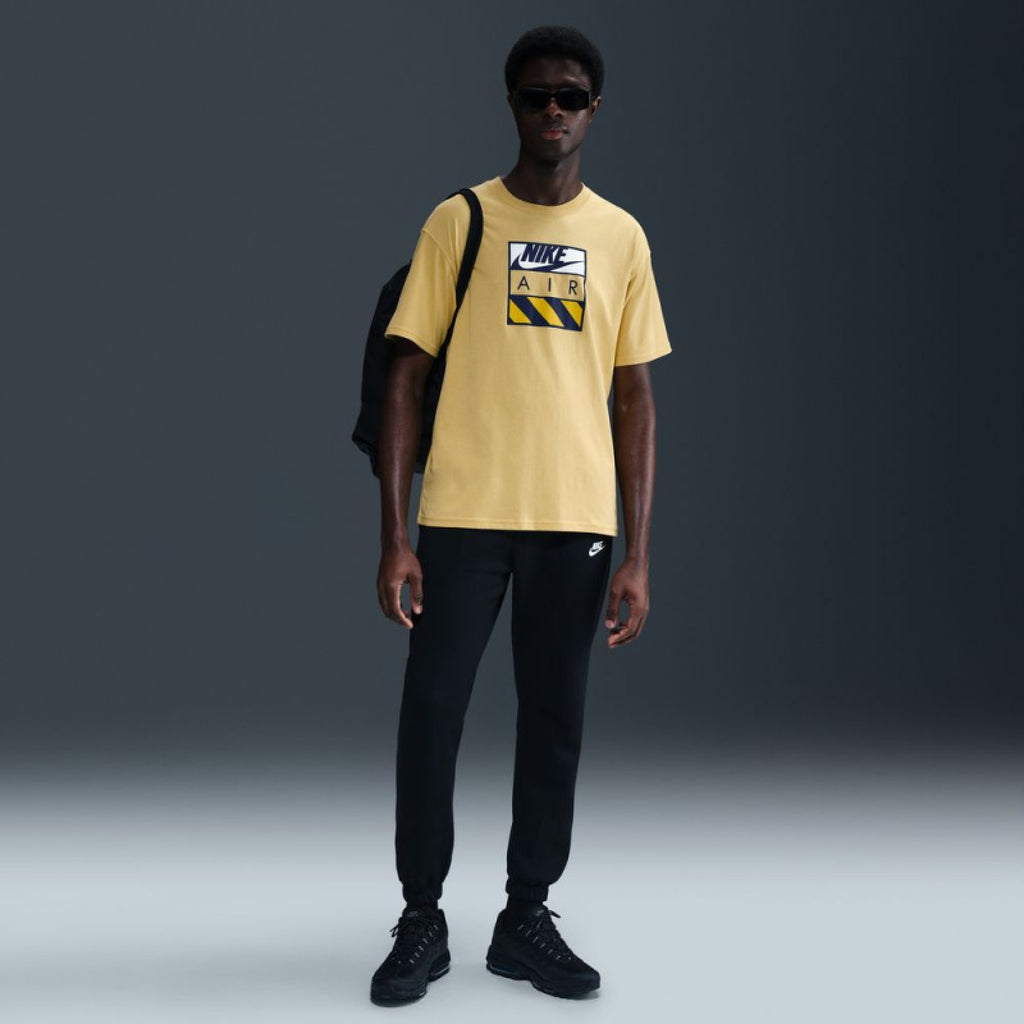 Nike Sportswear Max90 T-Shirt