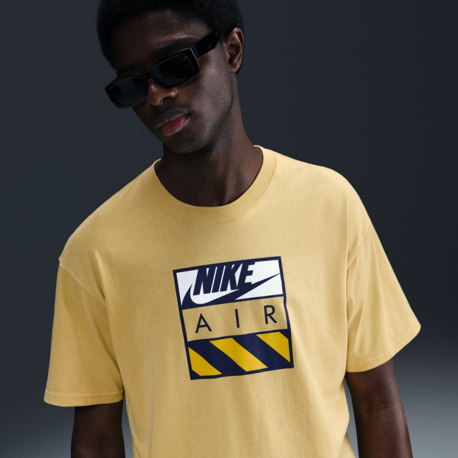 Nike Sportswear Max90 T-Shirt