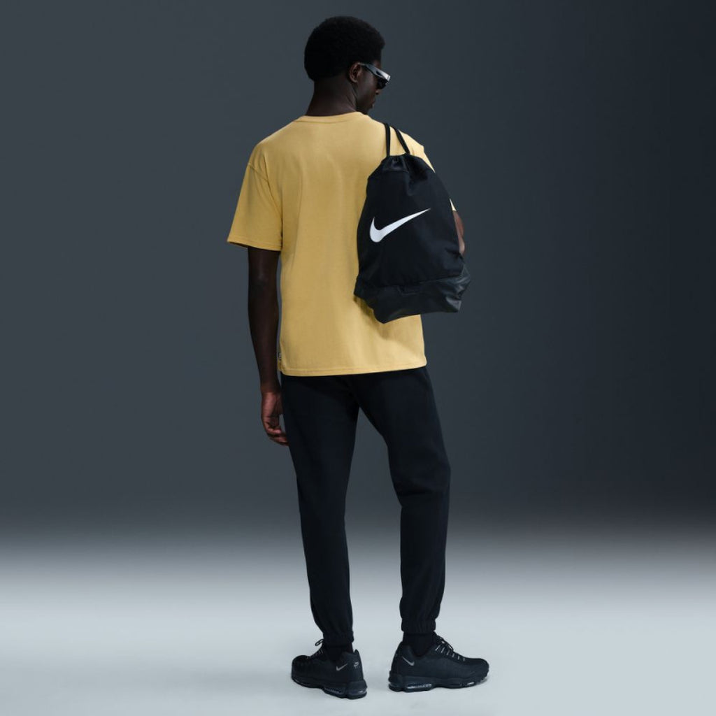 Nike Sportswear Max90 T-Shirt