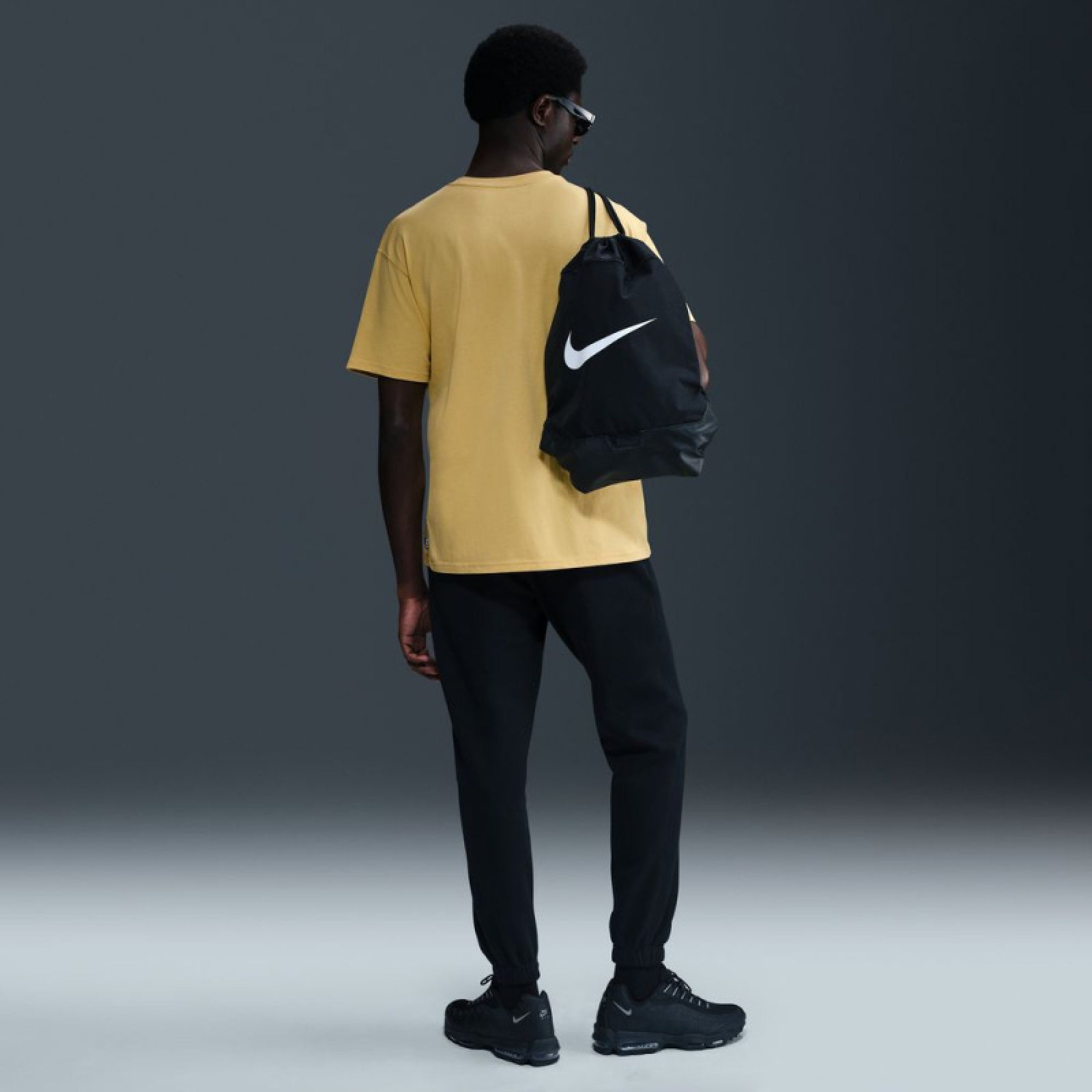 Nike Sportswear Max90 T-Shirt