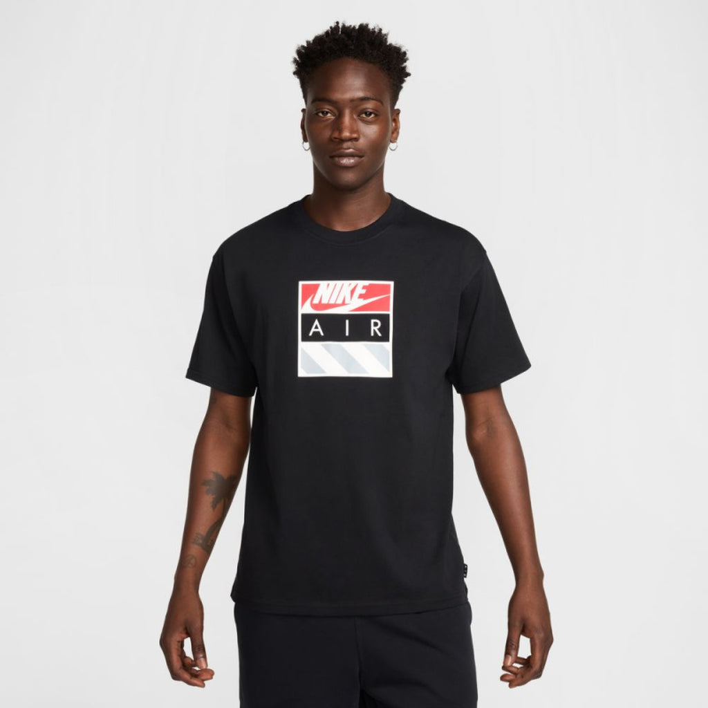Nike Sportswear Max 90 T-shirt