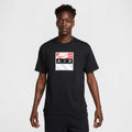 Nike Sportswear Max 90 T-shirt