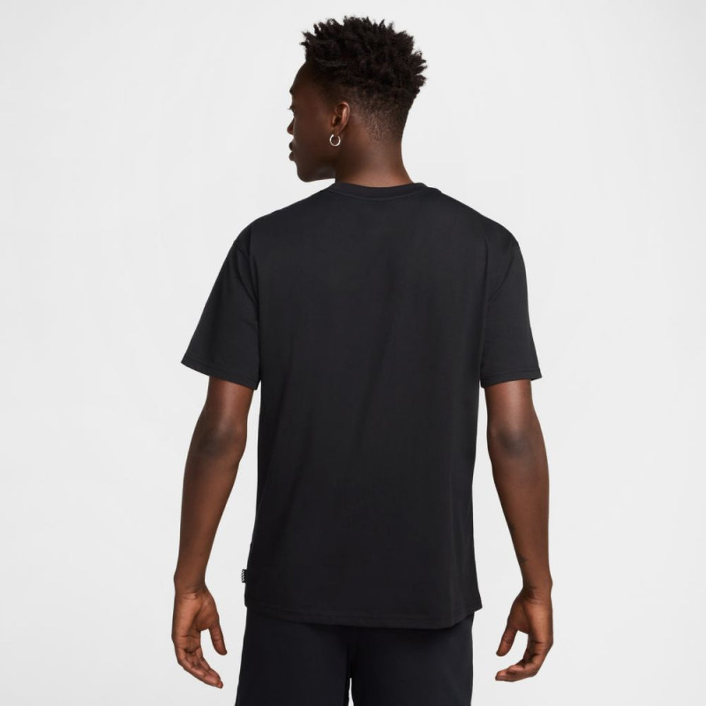 Nike Sportswear Max 90 T-shirt