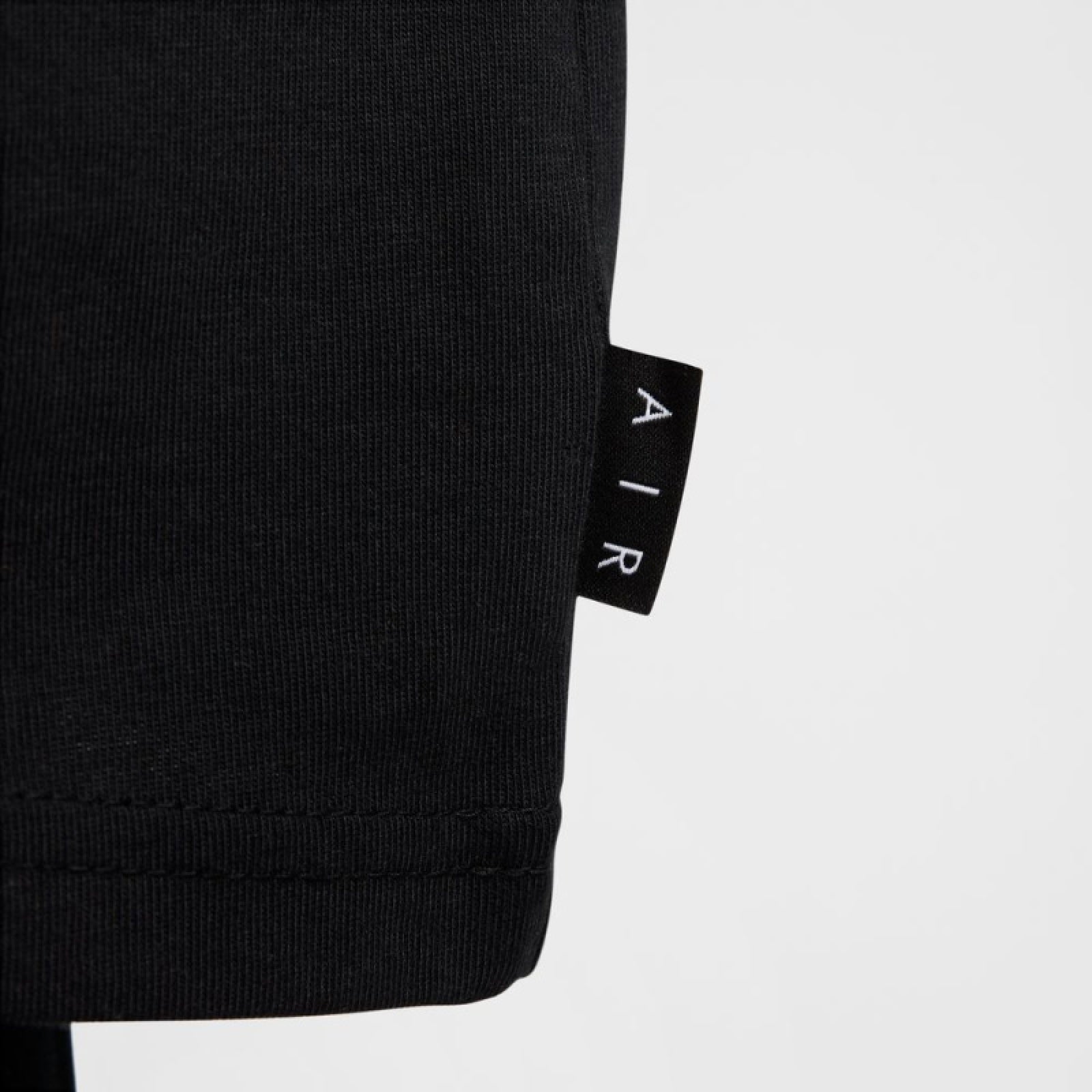 Nike Sportswear Max 90 T-shirt