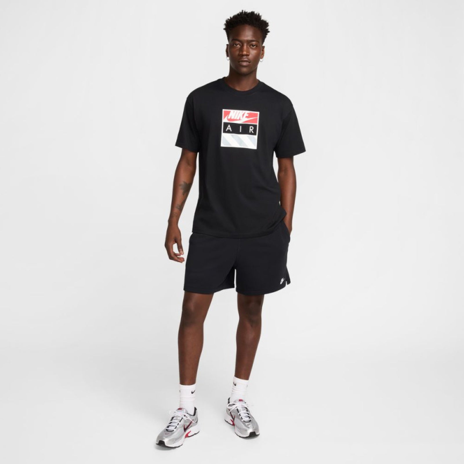 Nike Sportswear Max 90 T-shirt