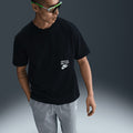 Nike Sportswear Max 90 T-shirt