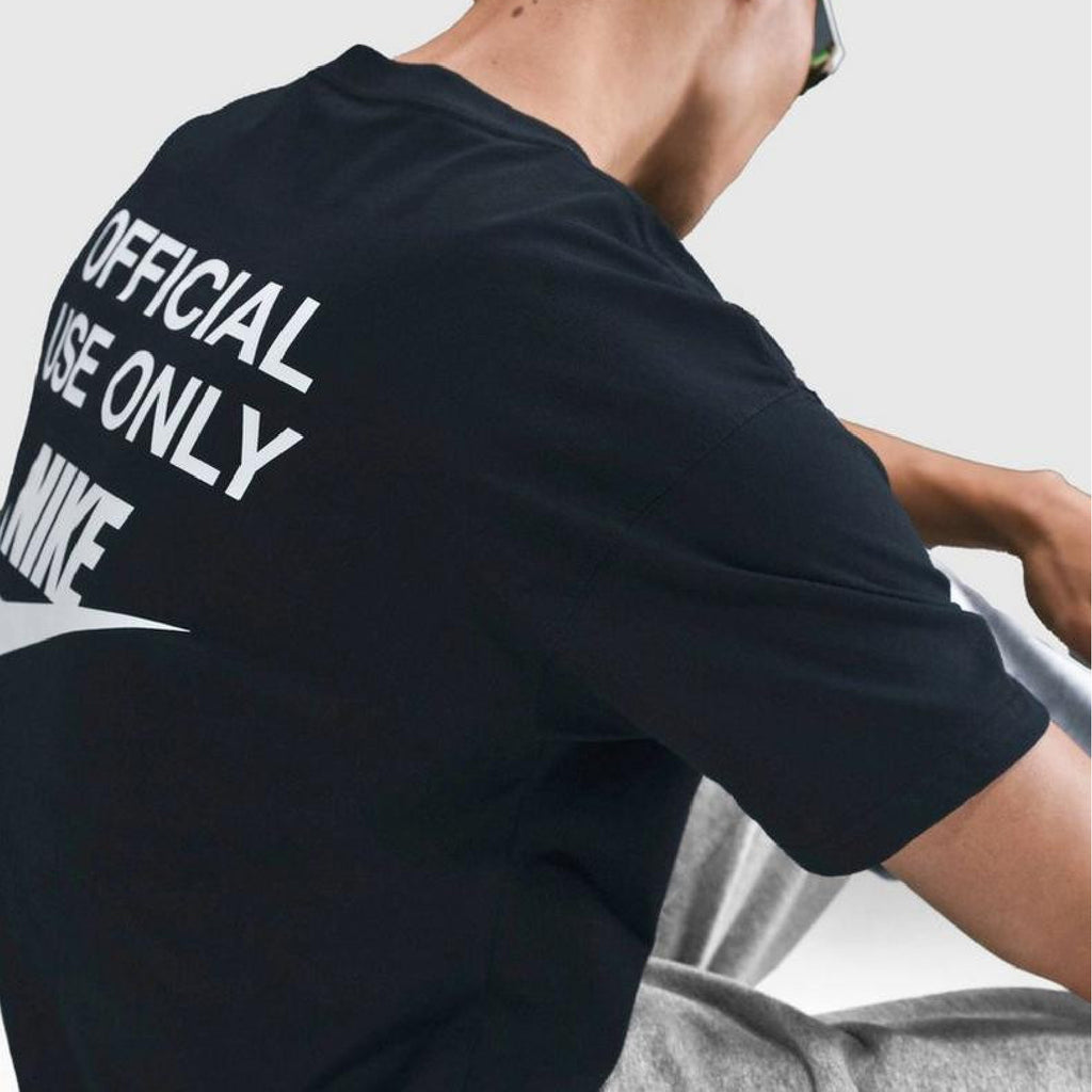 Nike Sportswear Max 90 T-shirt