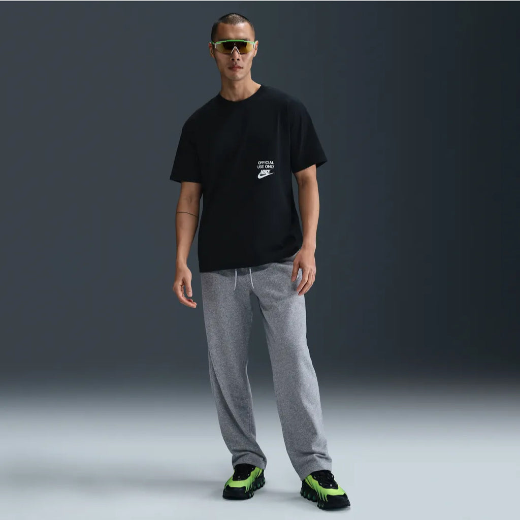 Nike Sportswear Max 90 T-shirt