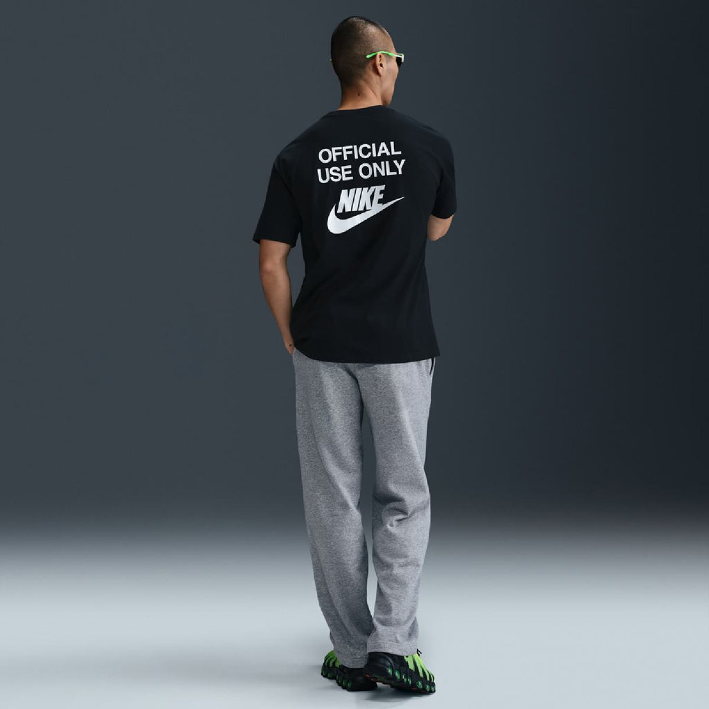 Nike Sportswear Max 90 T-shirt