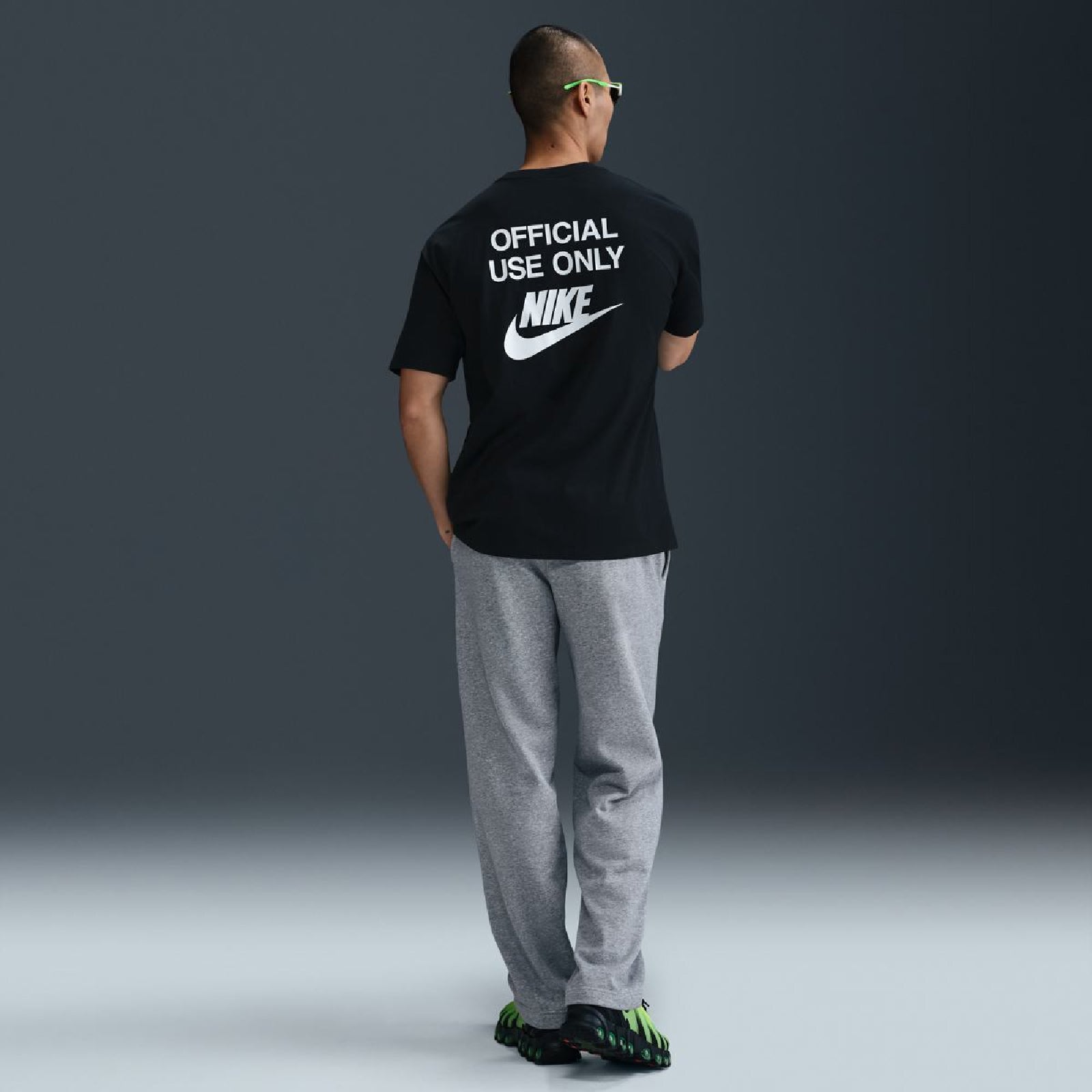 Nike Sportswear Max 90 T-shirt