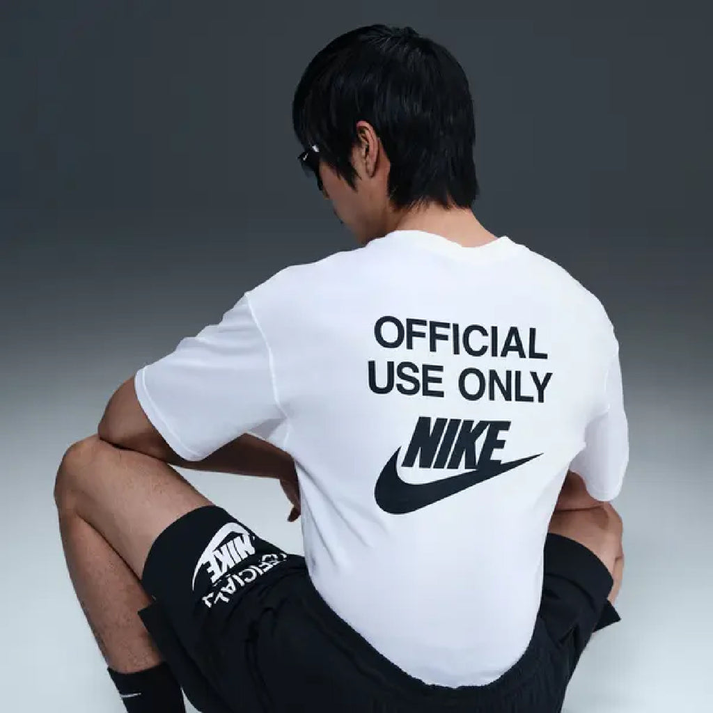 Nike Sportswear Max 90 T-shirt