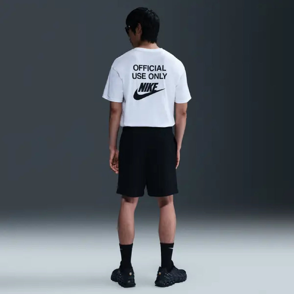 Nike Sportswear Max 90 T-shirt