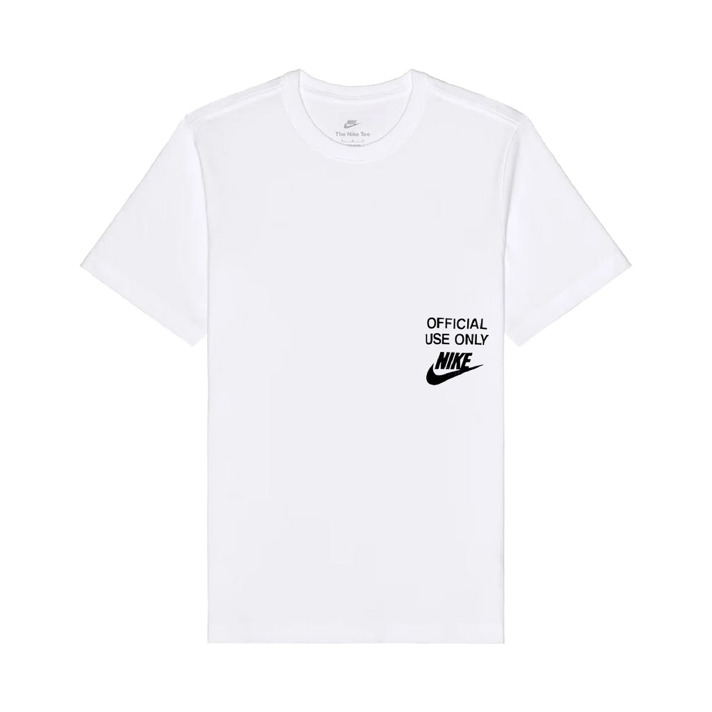 Nike Sportswear Max 90 T-shirt