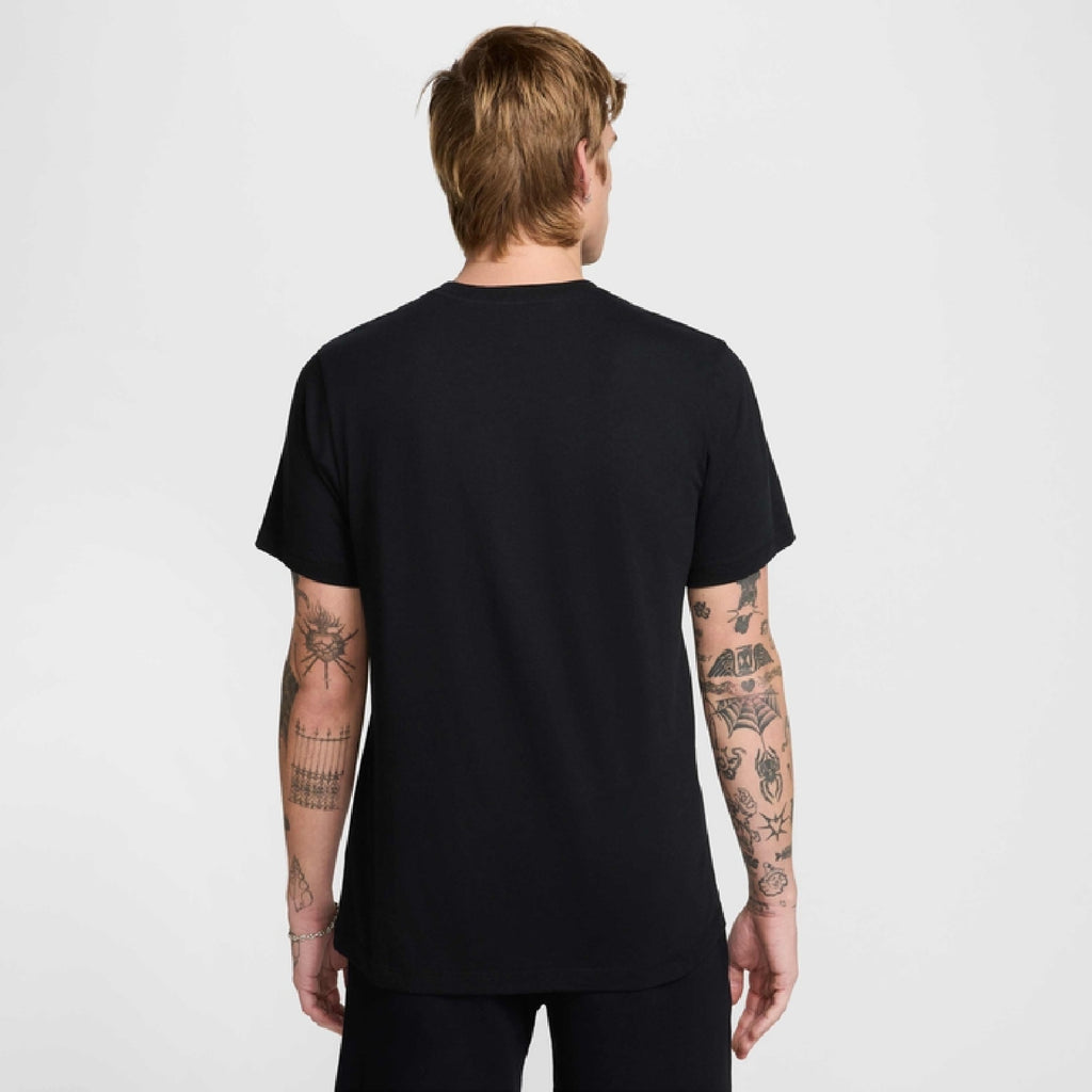 Nike Sportswear Playera