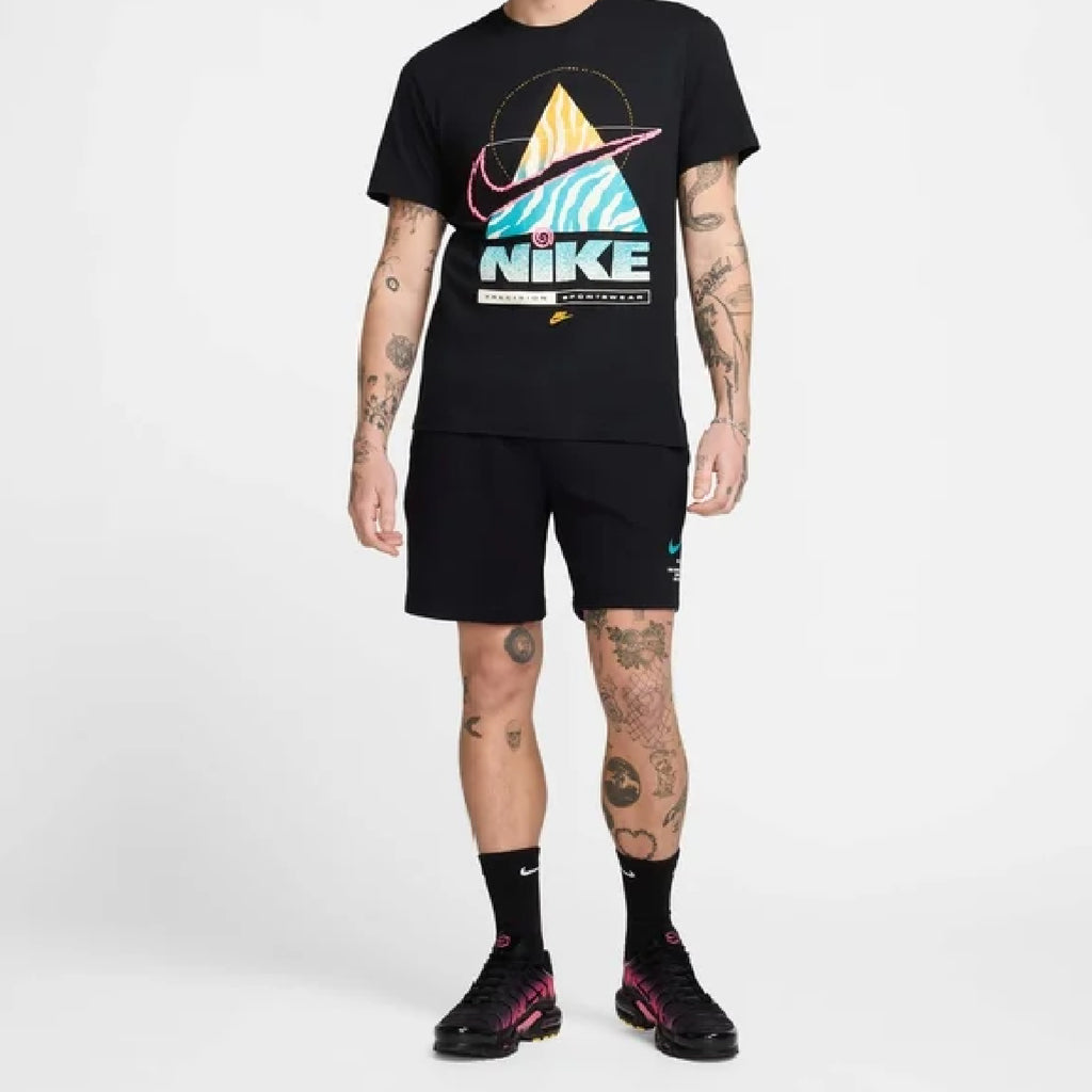 Nike Sportswear Playera