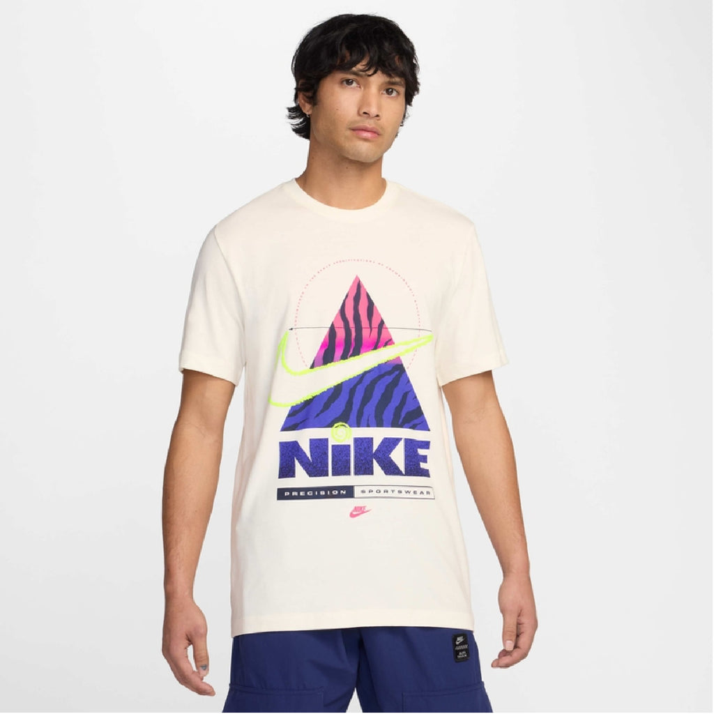 Nike Sportswear Playera