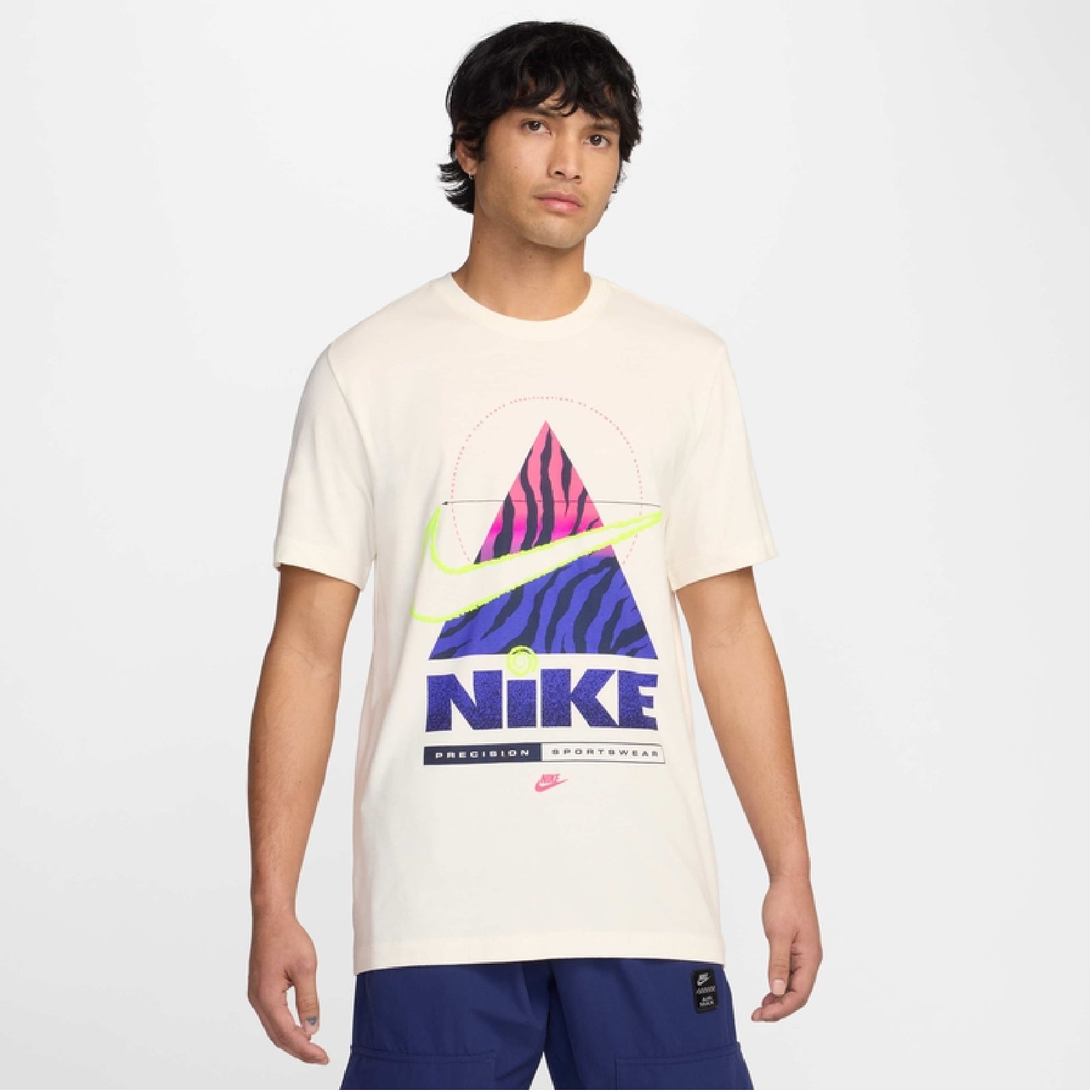 Nike Sportswear Playera