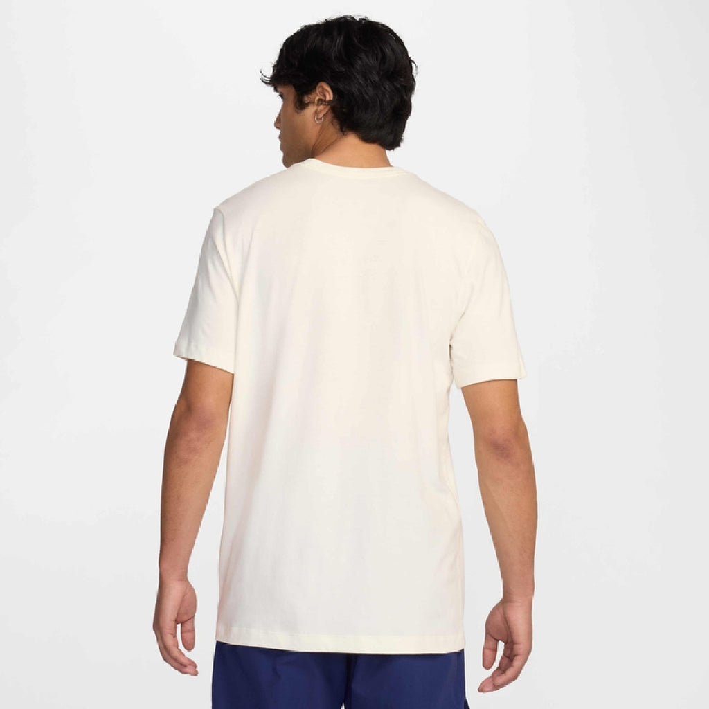 Nike Sportswear Playera