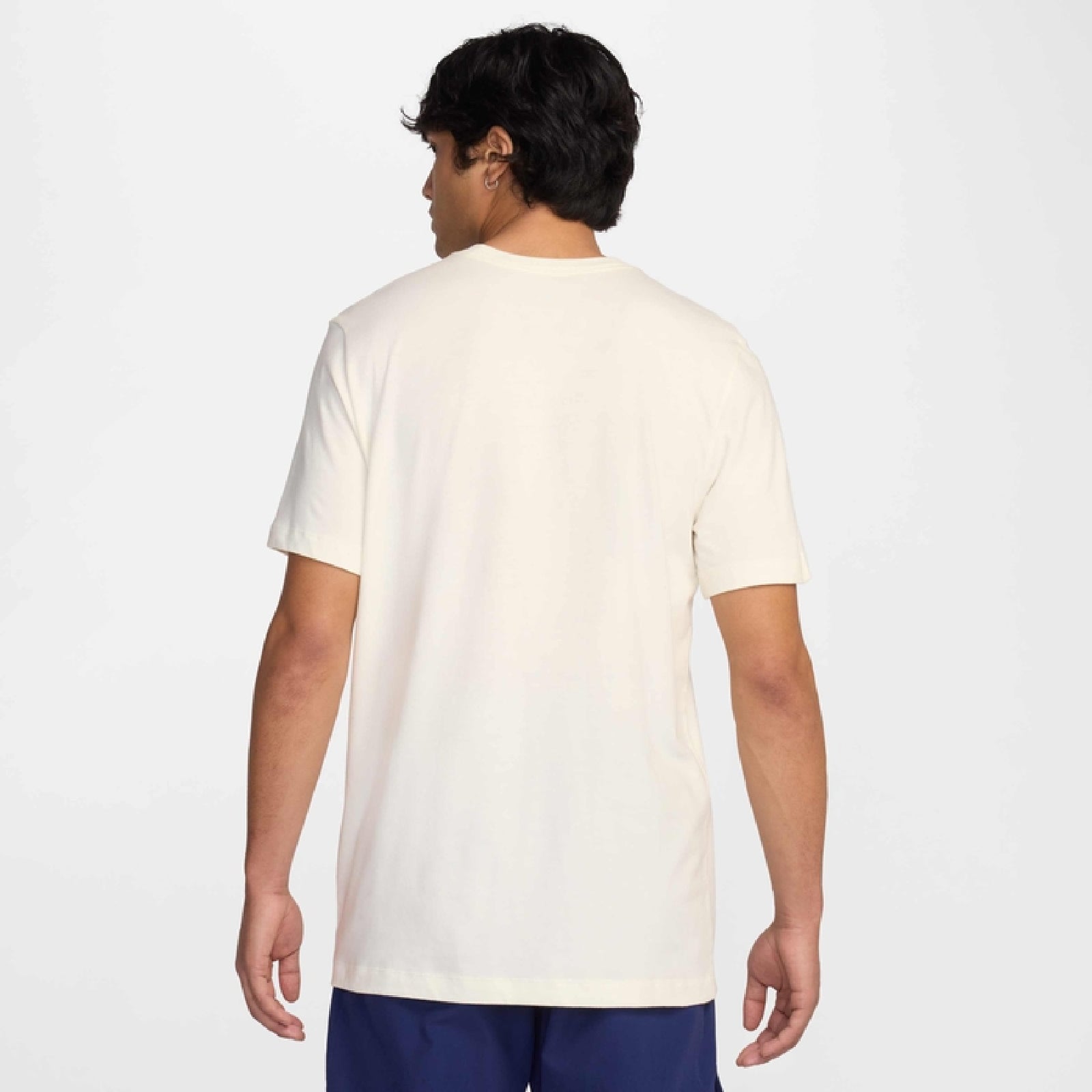 Nike Sportswear Playera