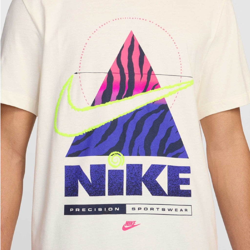 Nike Sportswear Playera