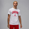 Jordan Tshirt