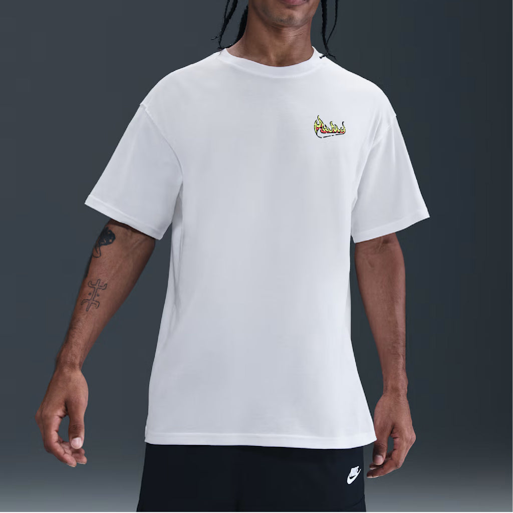 Nike Sportswear Air Max 95