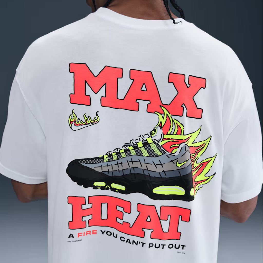 Nike Sportswear Air Max 95