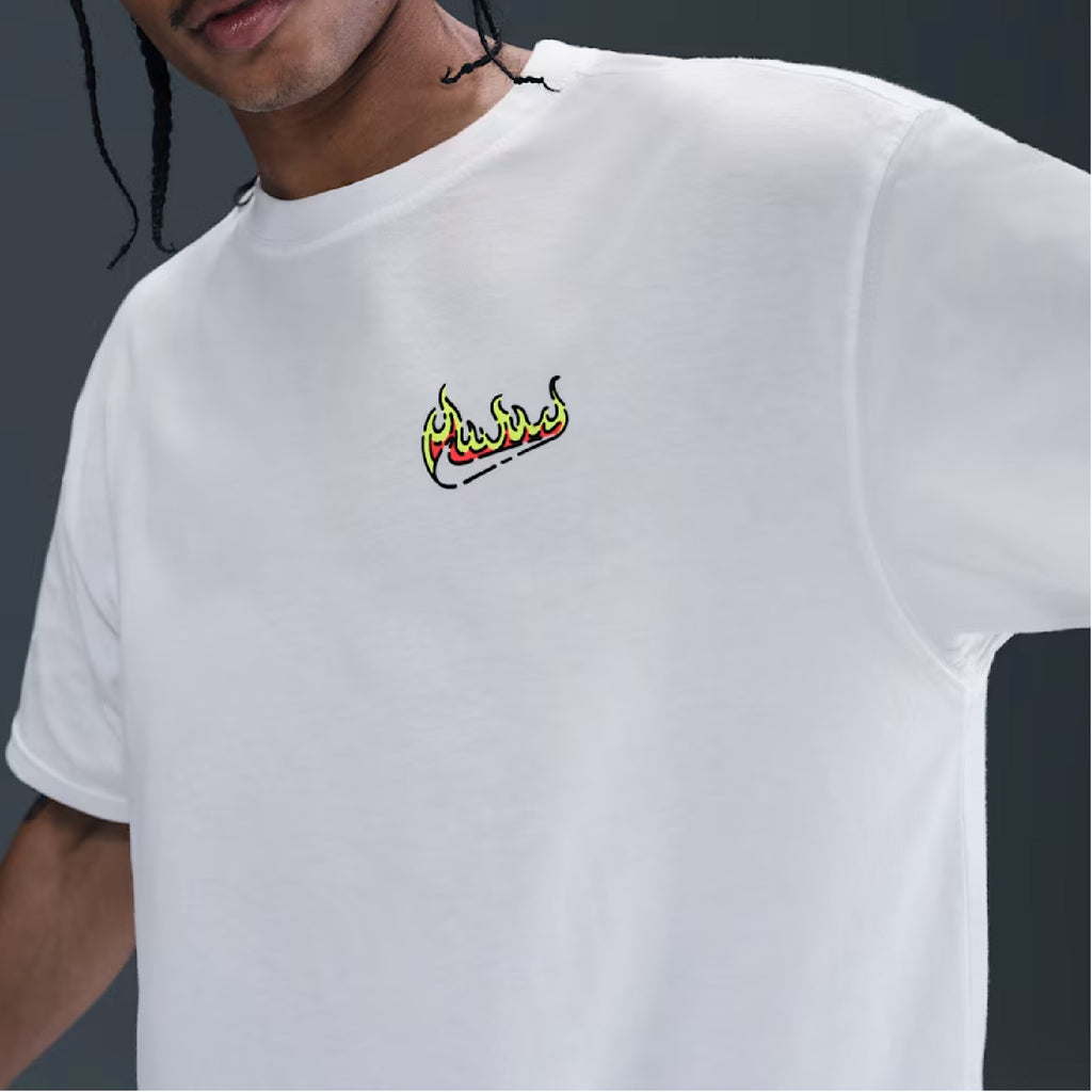 Nike Sportswear Air Max 95