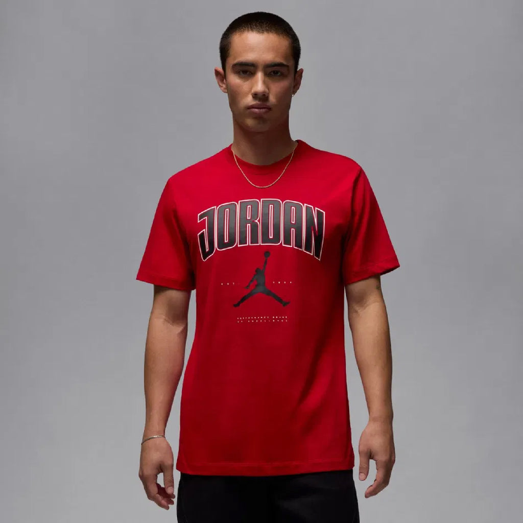 Jordan T-Shirt