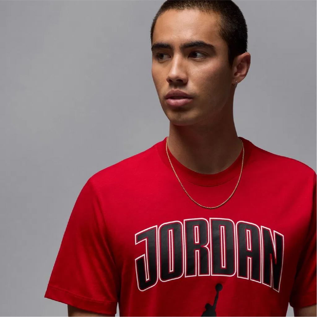 Jordan T-Shirt