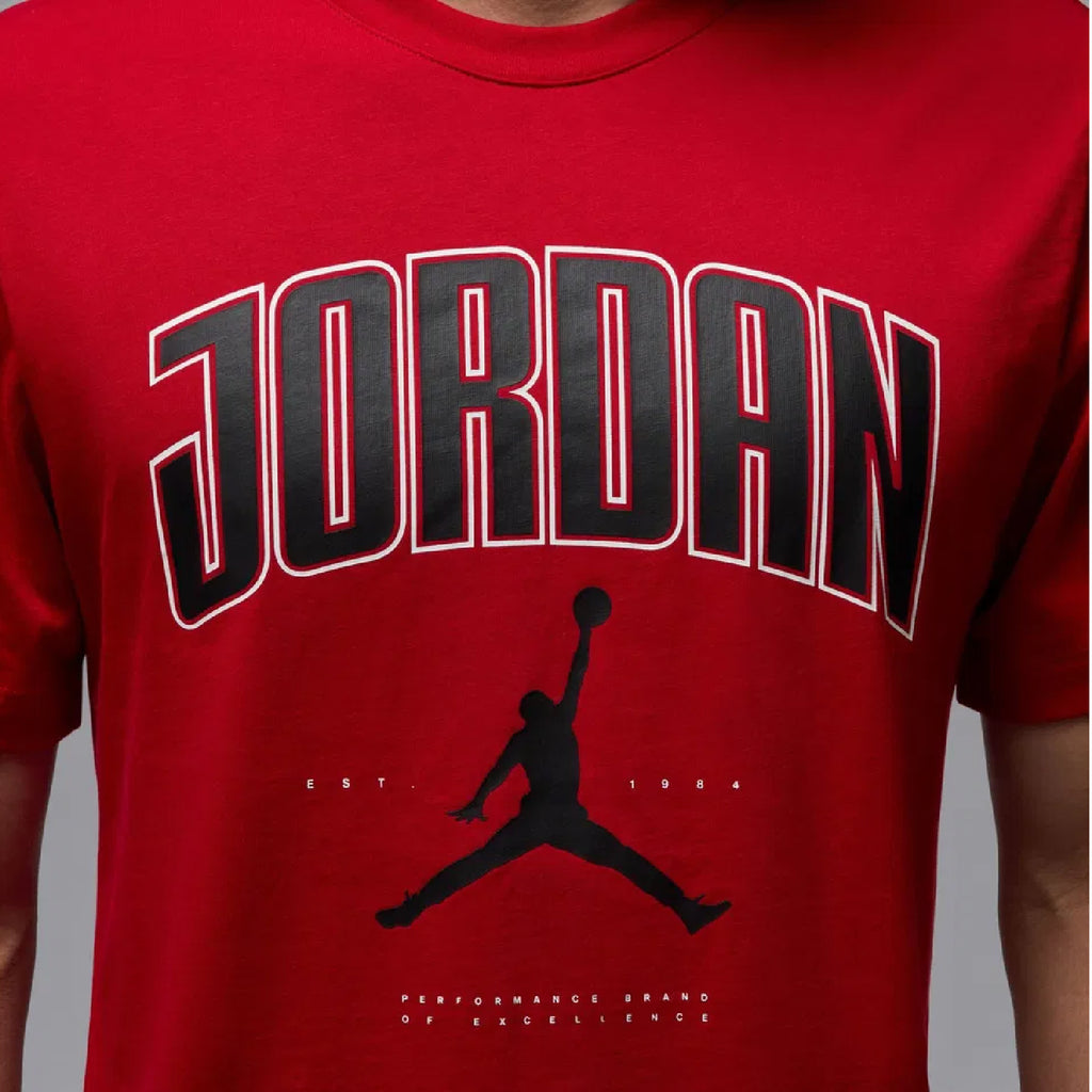 Jordan T-Shirt