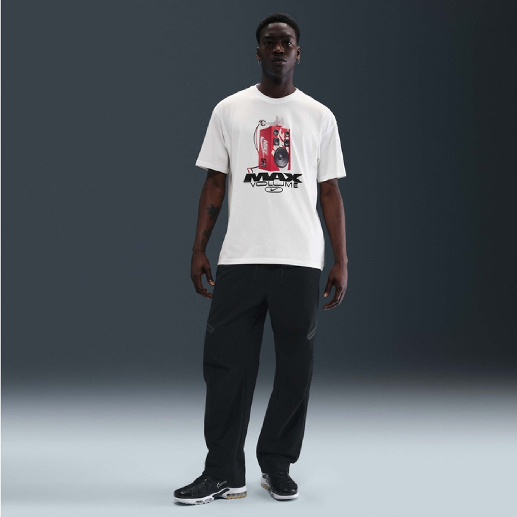 Nike Sportswear Max90 T-Shirt