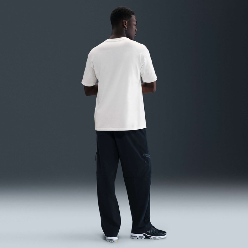 Nike Sportswear Max90 T-Shirt