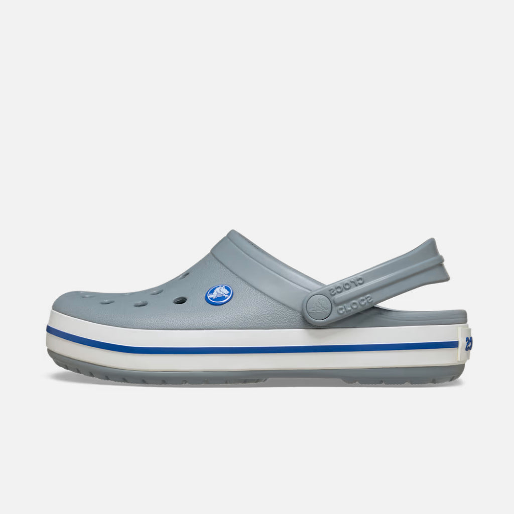 Crocband™ Clog