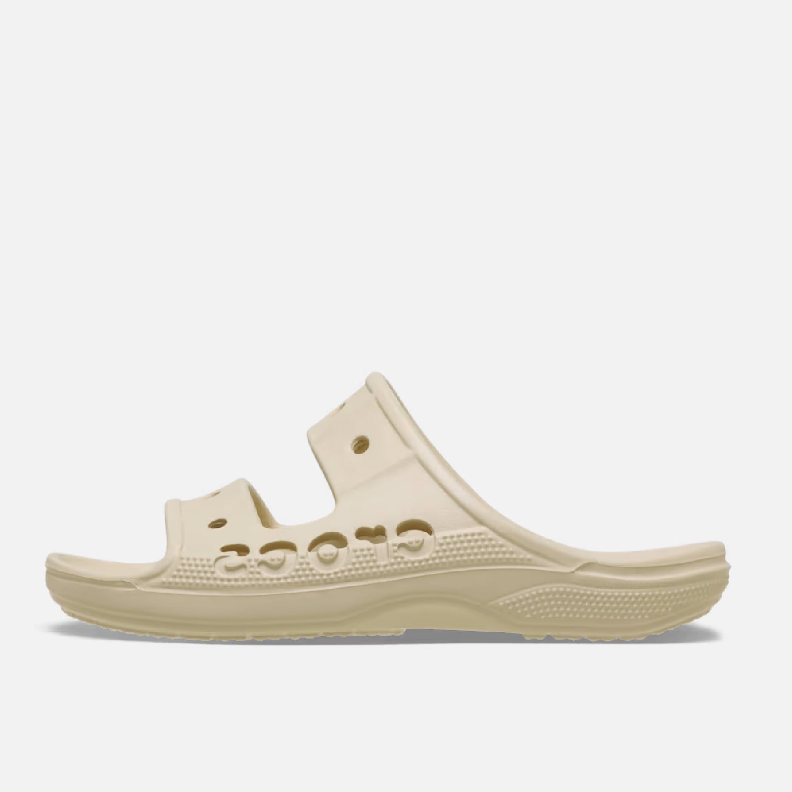 Baya Sandal