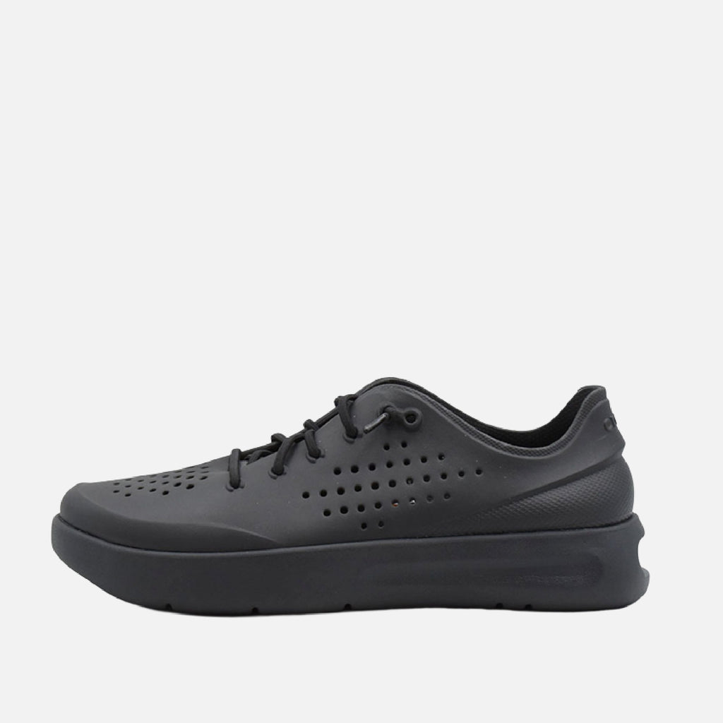 InMotion Pacer
